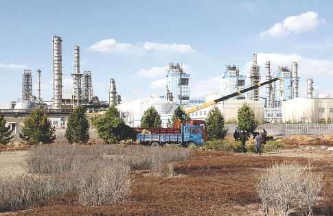 爱·体育app 智能运动界面展示